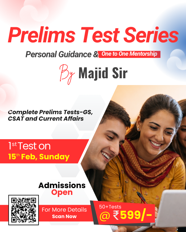 Prelims Test Series_(Mobile Size_ 600 x 750 PX)