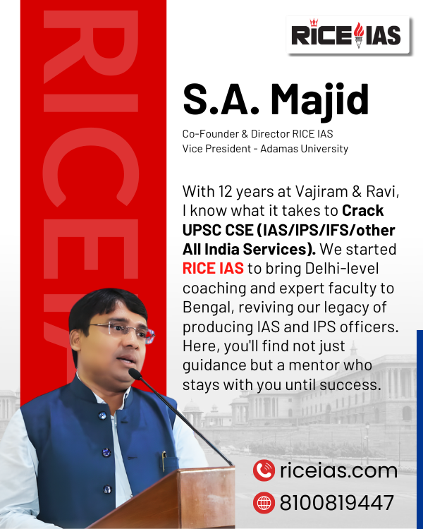 Majid Sir Quote_(Mobile Size_ 600 x 750 PX)