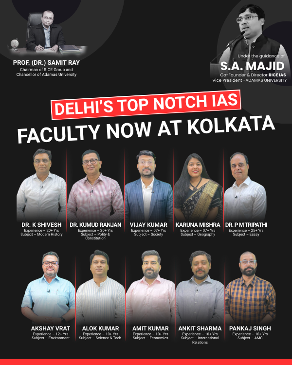 Faculty (Mobile Size_ 600 x 750 PX)