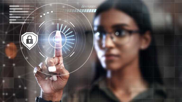 Women’s Digital Safety in the Age of Artificial Intelligence