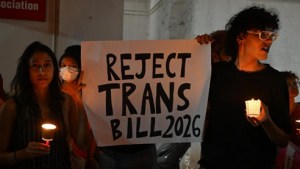 The Transgender Persons Amendment Bill, 2026: A Critical Analysis