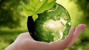 India’s Updated Nationally Determined Contributions (NDC) 2035: Beyond Capacity to Capability