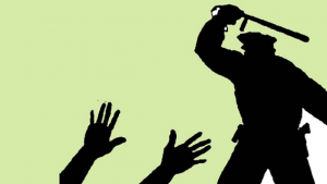 Custodial Violence in India: A Systemic Reckoning