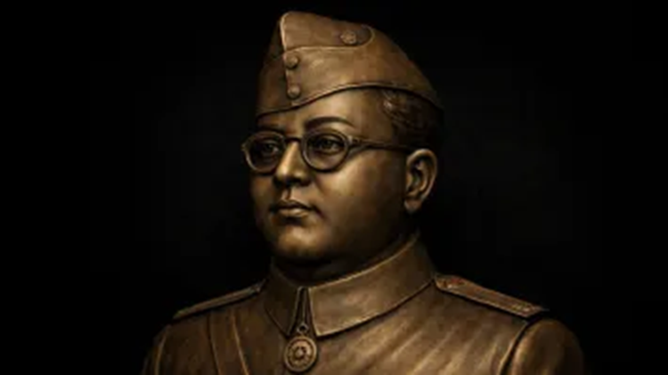 After Reading This Article You Can Solve This UPSC Mains Model Question: “Subhas Chandra Bose’s concept of Samyavada was an attempt to synthesize Eastern spiritual philosophy with Western political ideologies.” Critically examine its relevance and limitations in the context of modern democratic India. 15 Marks (GS-1, Culture) Introduction Subhas Chandra Bose was not only a nationalist leader but also a serious political thinker who attempted a synthesis of Eastern spirituality and Western materialism. His thought represents a shift from idealism → pragmatism → dialectical activism. 1. Philosophical Foundations: From Vedanta to Dialectics Bose’s political actions were governed by a deep-seated philosophical evolution that moved from abstract spiritualism to "Revolutionary Pragmatism." • The Rejection of Maya: Initially a follower of Shankaracharya’s Vedanta, Bose eventually found the Doctrine of Maya (the world as an illusion) incompatible with revolutionary action. He argued that if the world is an illusion, the struggle for freedom loses its moral urgency. • The Reality of Spirit: In his autobiography, An Indian Pilgrim (1937), he shifted toward the belief that the world is a manifestation of the Spirit. He defined the essential nature of this reality as Love. • Hegelian Influence: Bose adopted Hegelian Dialectics (Thesis + Antithesis = Synthesis) as the law of progress. He believed India’s mission was to find a "Higher Synthesis" between the spiritualism of the East and the material dynamism of the West. 2. Samyavada: The Doctrine of Harmonious Equality Bose did not want India to blindly mimic Western "Isms." Instead, he proposed Samyavada—an indigenous socialist framework. • Etymology: Derived from Sāmya (equality/harmony) and Vāda (doctrine). • The Third Way: Bose viewed Fascism and Communism as competing stages in a dialectical process. He proposed a synthesis that would adopt the economic planning and social equality of Communism while retaining the nationalistic discipline and cultural identity often associated with strong-state systems. • Global Mission: In The Anti-Imperialist Struggle and Samyavada (1933), he claimed that just as France gave "Liberty" and England "Constitutionalism," India’s gift to the world would be the realization of Samyavada. 3. Economic Vision: Scientific Modernization Bose was a staunch proponent of large-scale industrialization, often putting him at odds with the Gandhian "village economy" model. • National Planning: As Congress President at the Haripura Session (1938), he established the National Planning Committee (headed by Nehru). He believed poverty could only be eradicated through a "Scientific Blueprint." • Key Pillars of Reconstruction: o Social ownership and control of production and distribution. o Abolition of landlordism (Zamidari system). o Application of scientific methods to agriculture. o Development of heavy industries alongside cottage industries. 4. Political Praxis: The "Strong State" Theory Bose held a controversial but pragmatic view on the transition of power in a post-colonial society. • The Adarsha Sangh: He believed that a fractured and impoverished India could not afford a slow, decentralized democracy immediately after independence. • Temporary Authoritarianism: He advocated for a Strong Central Government with full powers for a "period of reconstruction." He pointed to the rapid transformations in Kemalist Turkey and Soviet Russia as evidence of the efficiency of centralized rule in modernization. • Definition of Freedom: For Bose, independence was not merely political; it was the removal of caste, communalism, and wealth disparity. 5. Comparative Analysis: Bose vs. Gandhi Feature Mahatma Gandhi Subhas Chandra Bose Ideology Spiritualism & Ethical Moralism Revolutionary Pragmatism & Synthesis Means Absolute Non-Violence (Ahimsa) Force as a legitimate moral necessity Economy Decentralized, Rural (Charkha) Centralized, Industrial (Planning) State Skeptical of state power Believed in a strong, centralized state Critical Evaluation of Bose’s Intellectual & Political Doctrine 1. Strengths: The Visionary Realist • Indigenization of Socialism: Bridged the gap between Western Marxism and Indian tradition by framing Samyavada as "Harmonious Equality," making socialist ideals culturally resonant rather than a foreign import. • Early Architect of Planning: Pioneered the shift from agitation to administration by establishing the National Planning Committee (1938), recognizing that economic sovereignty is the backbone of political freedom. • Social Inclusivity: Envisioned a radical Purna Swaraj that demanded the total eradication of caste and communalism, while actively mainstreaming women in combat and leadership (e.g., Rani of Jhansi Regiment). • Pragmatic Geopolitics: Demonstrated sophisticated statesmanship by leveraging international power dynamics and alliances, viewing the global stage through the lens of strategic realism. 2. Weaknesses: The Risks of Authoritarianism • The Authoritarian Trap: His proposal for a "strong central government" with absolute powers during reconstruction risks the "slippery slope" where temporary emergency rule evolves into permanent erosion of civil liberties. • Underestimation of Diversity: A rigid, top-down "Adarsha Sangh" model arguably overlooked India’s vast ethno-linguistic diversity, which required the flexible, federal democratic structure eventually adopted by the Constitution. • The "Synthesis" Dilemma: Attempting to merge Fascism and Communism presents an ideological paradox, as both systems hold irreconcilable views on individual autonomy versus state supremacy. • Divergence from Mass Base: By prioritizing revolutionary praxis and industrialization over Gandhian Ahimsa and rural empowerment, he risked de-linking from the agrarian masses that were the movement's primary engine. Contemporary Relevance of Bose’s Doctrine for India • Economic Sovereignty & "Atmanirbhar Bharat": Bose’s push for "scientific large-scale production" is mirrored in modern Make in India and PLI schemes. His legacy of strategic foresight continues through NITI Aayog, evolving from his original National Planning Committee (1938). • Strategic Autonomy & Multi-Alignment: His pragmatic "national interest first" diplomacy serves as a precursor to India’s current Strategic Autonomy. His focus on Southeast Asia remains a cornerstone of the Act East Policy and India’s engagement in the QUAD. • Social Engineering & Inclusivity: The INA’s model of communal harmony provides a timeless blueprint for national integration. His creation of the Rani of Jhansi Regiment pioneered the vision of Nari Shakti, now realized through women’s permanent commissions in the Armed Forces. • Governance & The "Strong State" Debate: His demand for administrative efficiency aligns with the "Minimum Government, Maximum Governance" reform agenda. The debate over "decisive executive power" to bypass structural bottlenecks remains central to India’s infrastructure and land reform discussions. • Technology and Governance: As a modernist, Bose advocated applying science to social issues. This vision is manifested today in Digital India, where tools like UPI and Direct Benefit Transfer (DBT) utilize a "Scientific Blueprint" to ensure social justice. • National Character & Discipline: Bose emphasized a disciplined "Adarsha Sangh" to lead national reconstruction. This focus on duty and disciplined citizenship resonates with modern initiatives like the Fundamental Duties awareness and youth mobilization through the NCC/NSS for nation-building. Conclusion Netaji’s synthesis of Vedantic idealism and scientific modernism remains a blueprint for a self-reliant India. His legacy of strategic autonomy, social harmony, and industrial planning continues to drive India’s journey toward a developed, inclusive superpower.