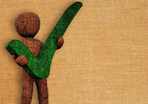 Beyond Consent: Power, Legal Ambiguities and Ethical Dimensions of Abuse