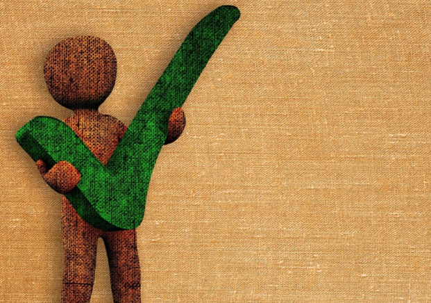 Beyond Consent: Power, Legal Ambiguities and Ethical Dimensions of Abuse