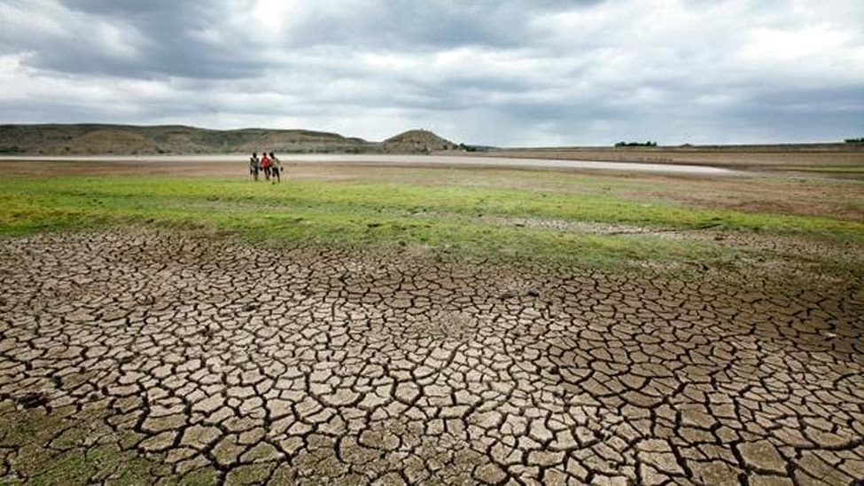 Dry Days Ahead: Preparing for a Rainfall‑Deficit Monsoon in India
