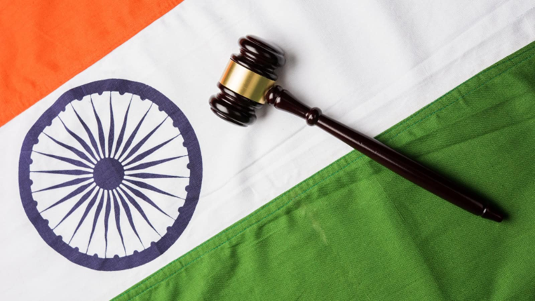 Constitutional Amendment Bill