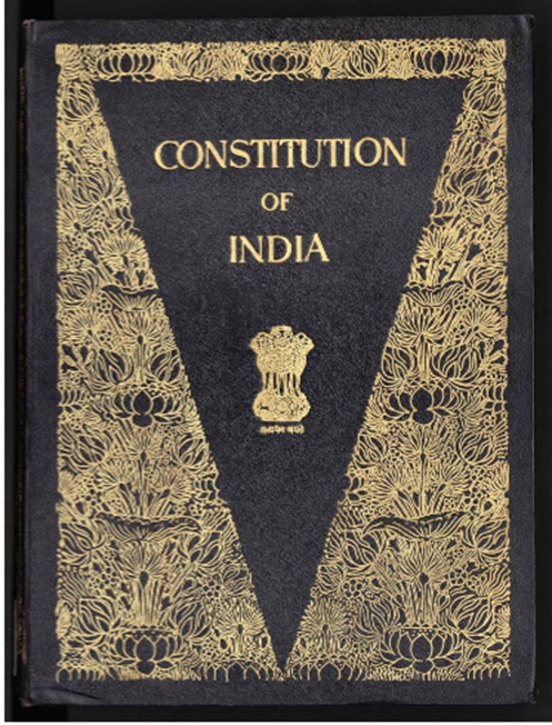 Constitutional Amendment in India: Process, Article 368 and Basic Structure Doctrine