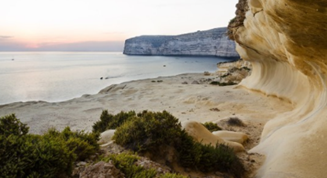 The Impact of Climate Change on Coastal Dynamics