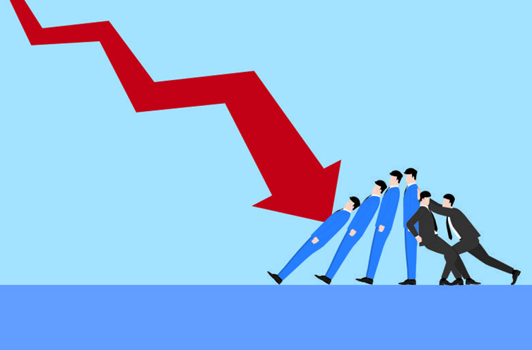 The Cost of Disinflation: Comparing India, the U.S., and the U.K.