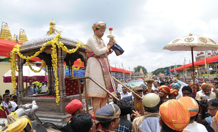 The importance of cultural continuity