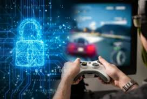 Online Gaming Regulation in India
