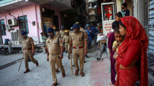 Impact of Weakening Unionisation on Workers’ Rights in India