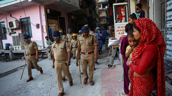 Impact of Weakening Unionisation on Workers’ Rights in India