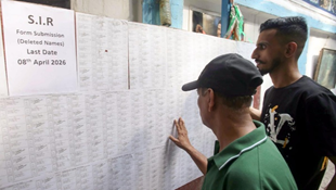 Urban Electoral Disenfranchisement and the Challenge to Universal Adult Franchise