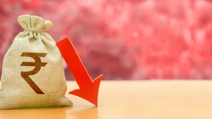 Rupee Depreciation and its Impact on Investments