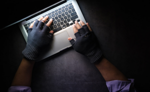 Digital Vigilantism