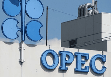 OPEC and OPEC+