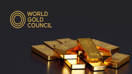 World Gold Council (WGC)