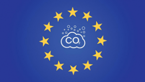 Carbon Money Must Stay at Home: India's Strategic Response to Europe's CBAM and the Case for IBAM
