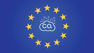 Carbon Money Must Stay at Home: India's Strategic Response to Europe's CBAM and the Case for IBAM