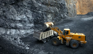 The Dilemma of Critical Minerals