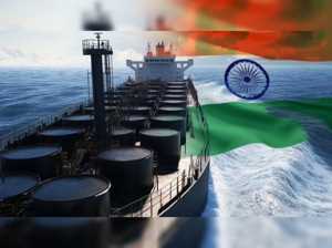 India’s Energy Security in a Fragmented Global Order