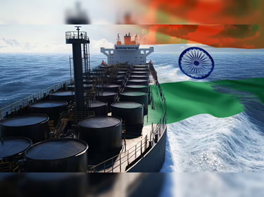 India’s Energy Security in a Fragmented Global Order