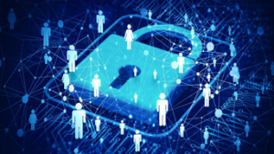Standardising India’s Data Ecosystem: Building the Foundation of Effective Governance