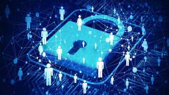 Standardising India’s Data Ecosystem: Building the Foundation of Effective Governance
