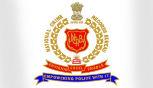 National Crime Records Bureau (NCRB)