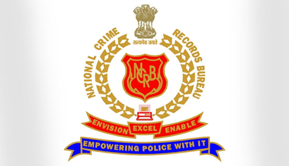 National Crime Records Bureau (NCRB)