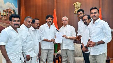 Understanding Governor’s Constitutional Role in Government Formation