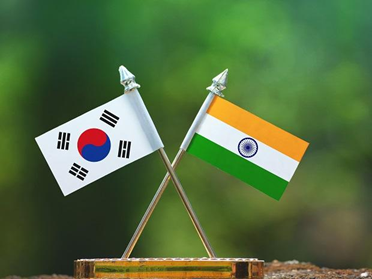 India-South Korea Defence Ties: The KIND-X Initiative