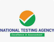 National Testing Agency (NTA)