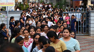 NTA’s ‘Zero Error’ Policy Failure: Lessons for India’s Examination Governance System
