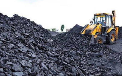 Coal Gasification