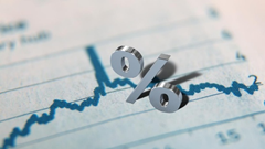 Capital Flight and Rupee Under Pressure: India’s External Sector Under Stress