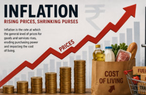 Inflationary Pressures and Macroeconomic Stability