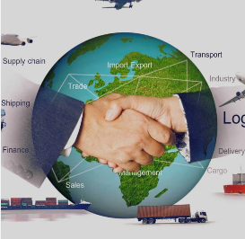 India’s goods exports climb to $43.6 billion