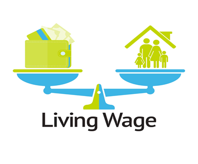 Living Wage