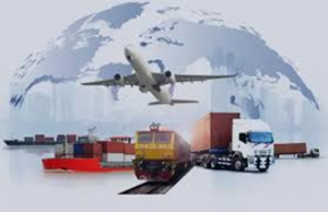 India’s Export Diversification and Global Trade Competitiveness