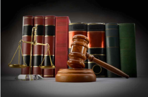Ordinance-Making Power of the President & Supreme Court Judge Strength