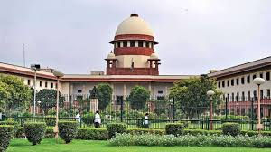 Judicial Accountability and the Limits of Contempt Power in India