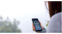 NCDEX to Launch India’s First Weather Derivatives