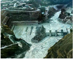 Center’s Final Stand: No New Hydro Power Projects in Upper Ganga Reaches