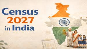 Caste Census and the Debate on a Casteless Society