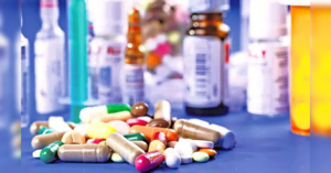 Strategic Overhaul of India’s Pharma Trade in South Asia