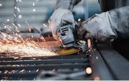 The Index of Eight Core Industries underscores economic distress